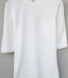 市场上装-T恤-时尚男装t恤