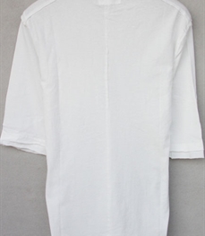 市场上装-T恤-时尚男装t恤