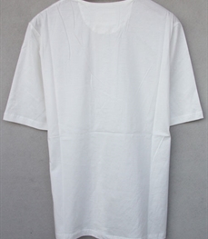 市场上装-T恤-时尚男装t恤