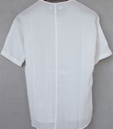 市场上装-T恤-时尚男装t恤