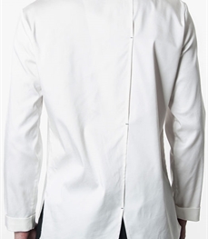 市场上装-衬衫-时尚男装衬衫