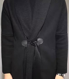 市场上装-毛衫-时尚男装毛衫