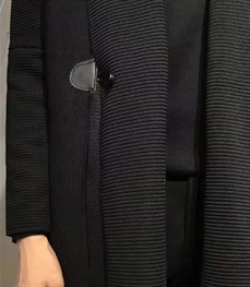 市场上装-毛衫-时尚男装毛衫