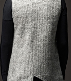 市场上装-马夹-时尚男装马甲