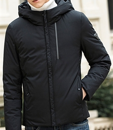 市场上装-棉衣/羽绒服-时尚男装棉服