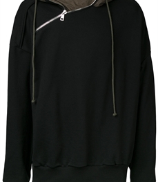 市场上装-卫衣-休闲男装卫衣