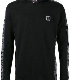 市场上装-卫衣-休闲男装卫衣