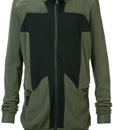 市场上装-卫衣-休闲男装卫衣