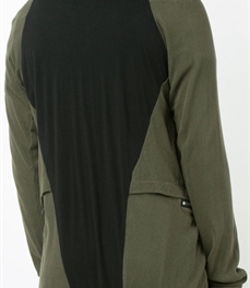 市场上装-卫衣-休闲男装卫衣