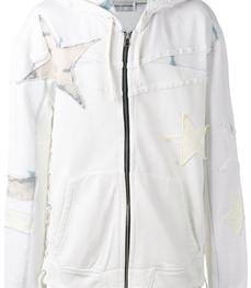 市场上装-卫衣-休闲男装卫衣