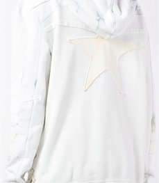 市场上装-卫衣-休闲男装卫衣