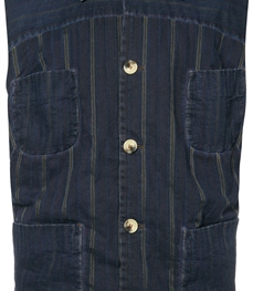 市场上装-马夹-休闲男装马甲