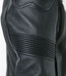 市场上装-皮衣-休闲男装皮衣