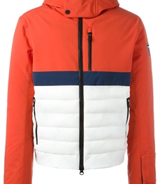 市场上装-棉衣/羽绒服-休闲男装棉服