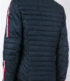 市场上装-棉衣/羽绒服-休闲男装棉服