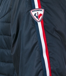 市场上装-棉衣/羽绒服-休闲男装棉服