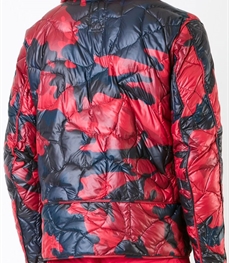 市场上装-棉衣/羽绒服-休闲男装棉服