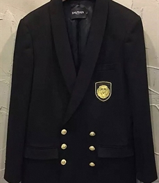 市场上装-单西-休闲男装单西