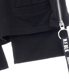 市场上装-T恤-休闲男装t恤