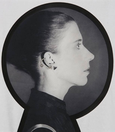 市场上装-T恤-休闲男装t恤