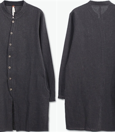 市场上装-衬衫-休闲男装衬衫