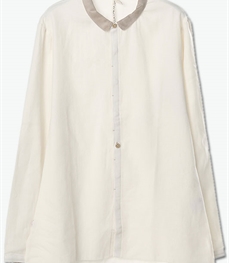 市场上装-衬衫-休闲男装衬衫