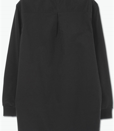 市场上装-卫衣-休闲男装卫衣