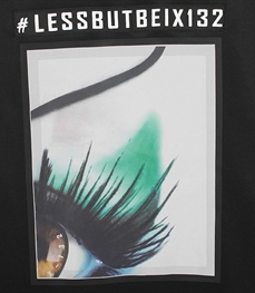 市场上装-卫衣-休闲男装卫衣