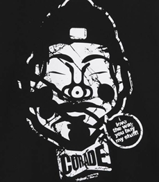 市场上装-卫衣-休闲男装卫衣