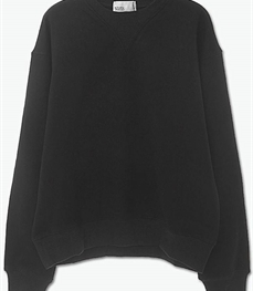 市场上装-卫衣-休闲男装卫衣