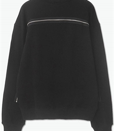 市场上装-卫衣-休闲男装卫衣