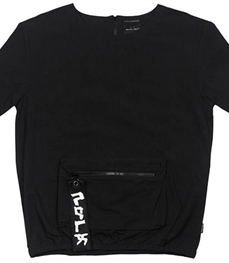 市场上装-卫衣-休闲男装卫衣