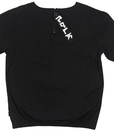 市场上装-卫衣-休闲男装卫衣