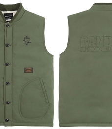 市场上装-马夹-休闲男装马甲