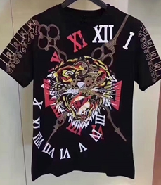 市场上装-套装-休闲男装套装