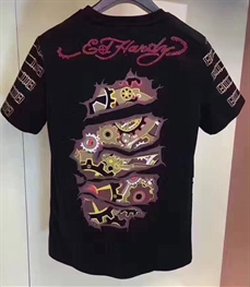 市场上装-套装-休闲男装套装