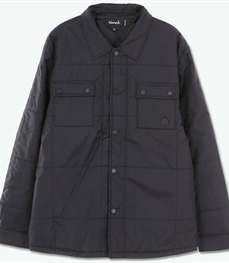 市场上装-棉衣/羽绒服-休闲男装棉服