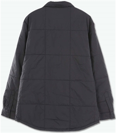 市场上装-棉衣/羽绒服-休闲男装棉服