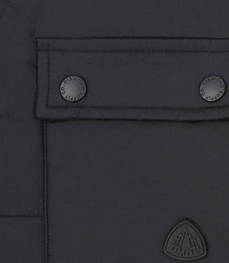 市场上装-棉衣/羽绒服-休闲男装棉服