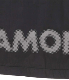 市场上装-棉衣/羽绒服-休闲男装棉服