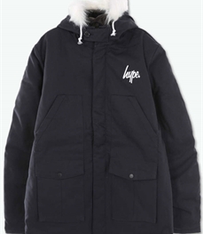 市场上装-棉衣/羽绒服-休闲男装棉服