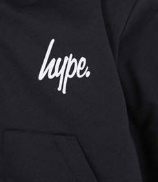 市场上装-棉衣/羽绒服-休闲男装棉服