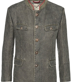 市场上装-单西-时尚男装单西