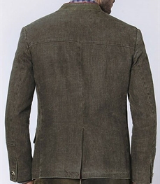 市场上装-单西-时尚男装单西