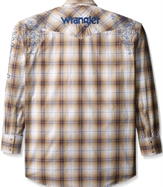 市场上装-衬衫-时尚男装衬衫