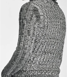 市场上装-毛衫-时尚男装毛衫