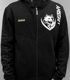 市场上装-卫衣-时尚男装卫衣