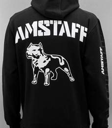 市场上装-卫衣-时尚男装卫衣