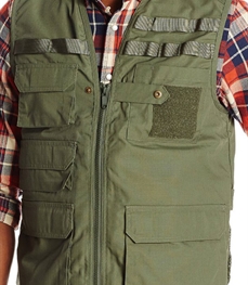 市场上装-马夹-时尚男装马甲