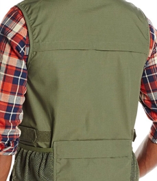 市场上装-马夹-时尚男装马甲